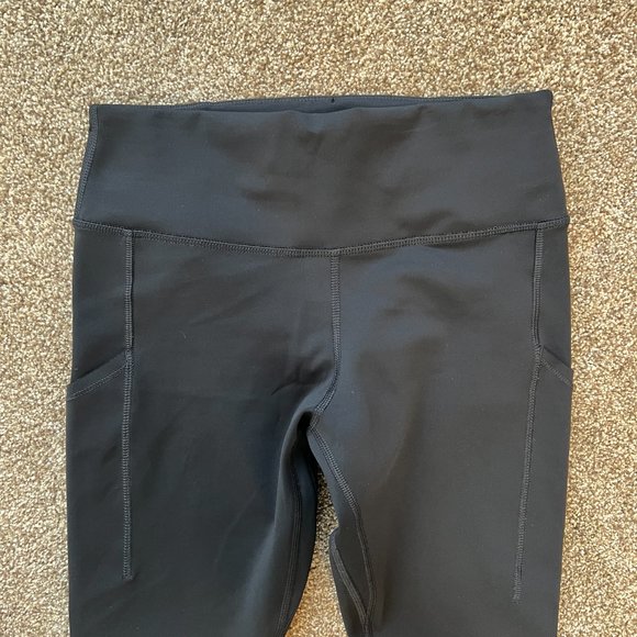 Leggings - NIKE - Picture 3 of 5